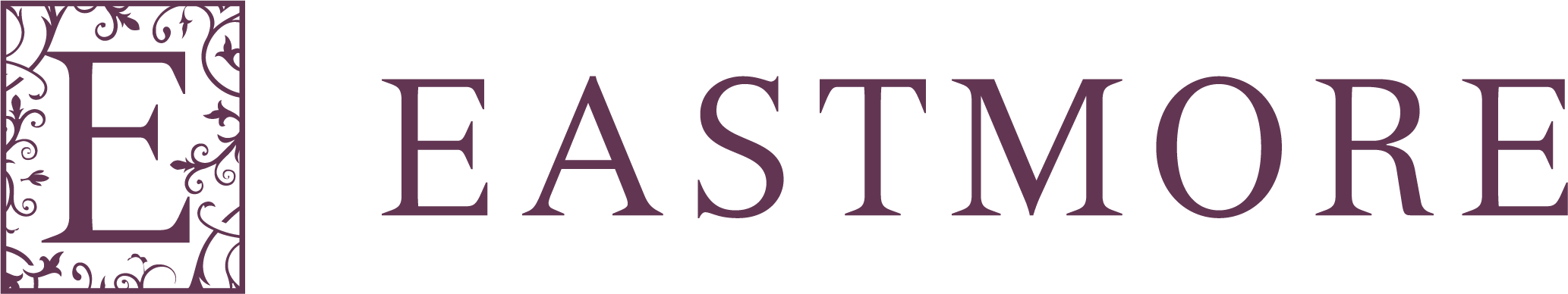 Eastmore Dev